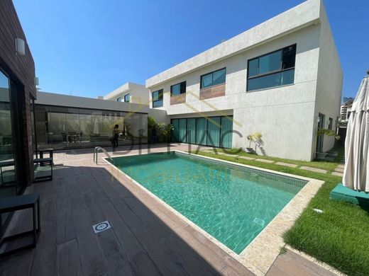 Casa di lusso a Talatona, Luanda Province