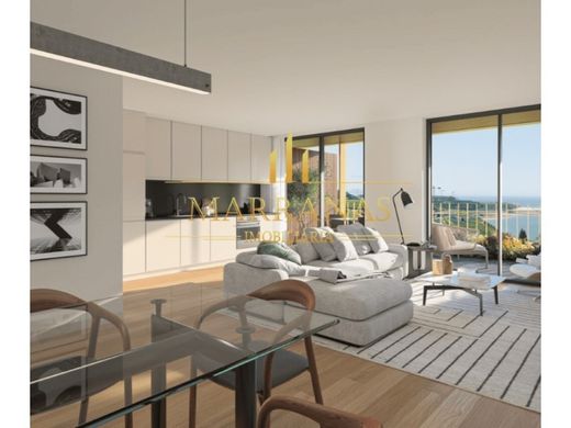 Apartamento - Vila Nova de Gaia, Porto