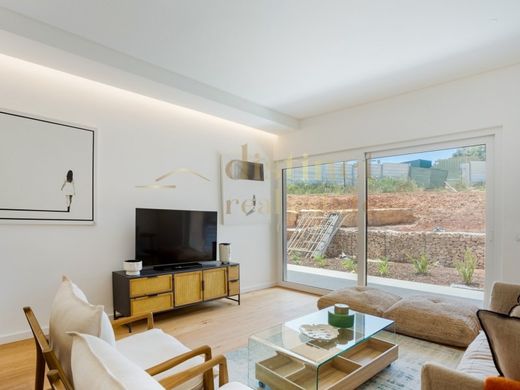 Apartment in Lagoa, Distrito de Faro