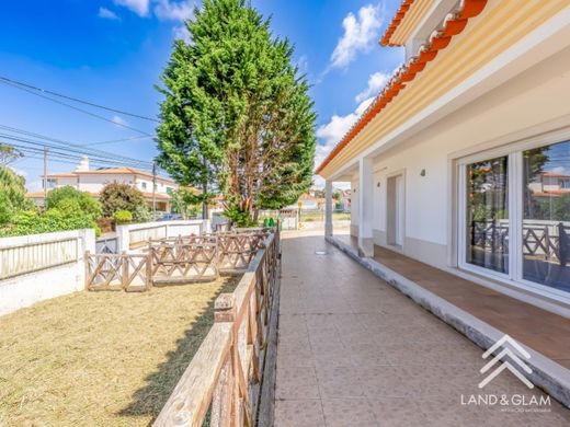 Luxury home in Sintra, Lisbon