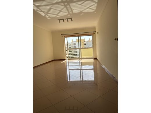 Квартира, Cascais, Distrito de Lisboa