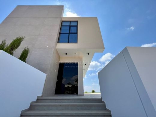 Villa in Ayia Napa, Agía Nápa