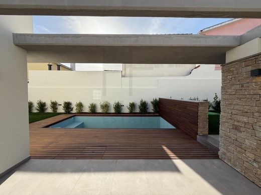 ‏בתי יוקרה ב  Cascais, Distrito de Lisboa