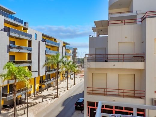 Apartamento - Loulé, Faro