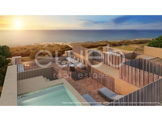 Apartment in Sines, Distrito de Setúbal