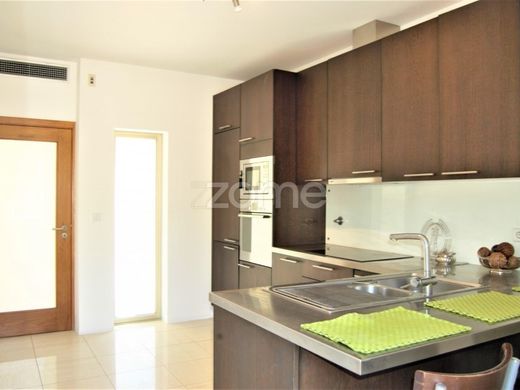 Luxe woning in Baião, Distrito do Porto