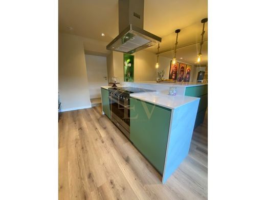 Luxury home in Vila Verde, Distrito de Braga