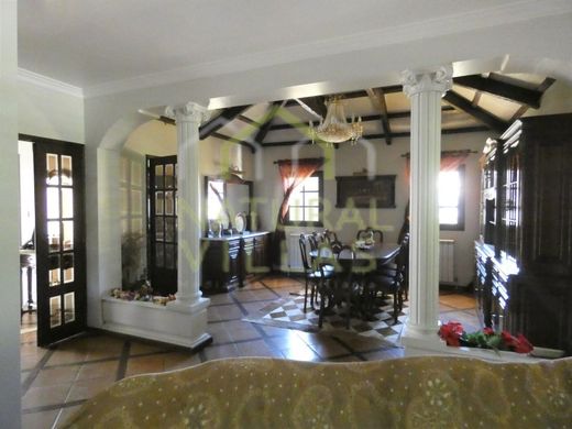 Luxury home in Albufeira, Albufeira Municipality