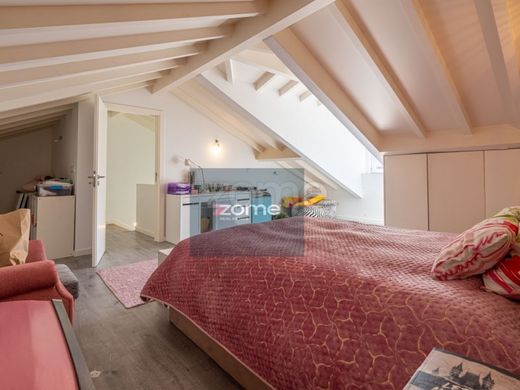 Luxury home in Viana do Castelo, Distrito de Viana do Castelo