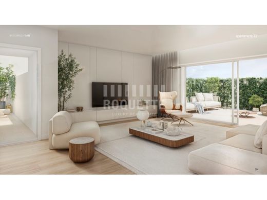 Apartament w Matosinhos, Distrito do Porto