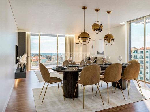 Apartment in Funchal, Madeira