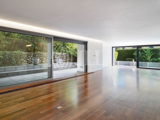 Квартира, Cascais, Distrito de Lisboa