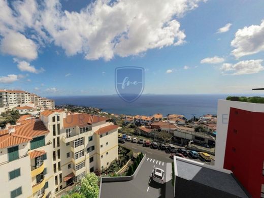 Квартира, Santa Cruz, Madeira
