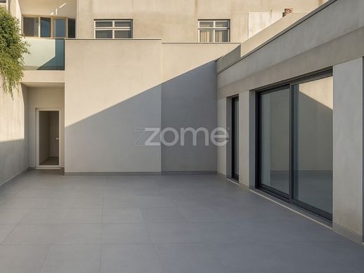 豪宅  Mealhada, Distrito de Aveiro