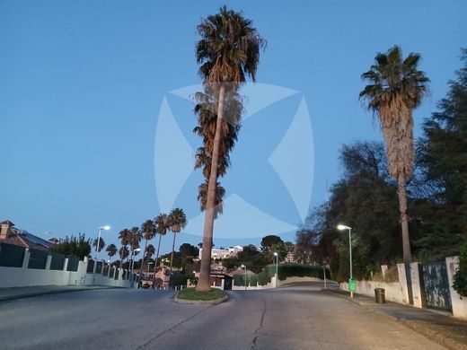 Luksusowy dom w Badajoz, Provincia de Badajoz