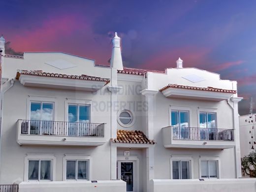 Квартира, Фару, Faro