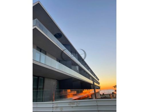 Piso / Apartamento en Vila Nova de Gaia, Oporto