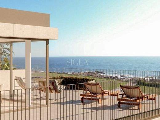 Apartment in Vila Nova de Gaia, Distrito do Porto