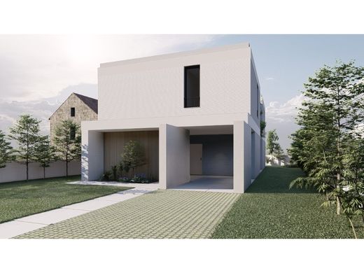 Luxury home in Aveiro