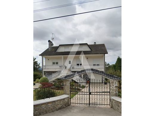 Vrijstaand huis in Barcelos, Distrito de Braga