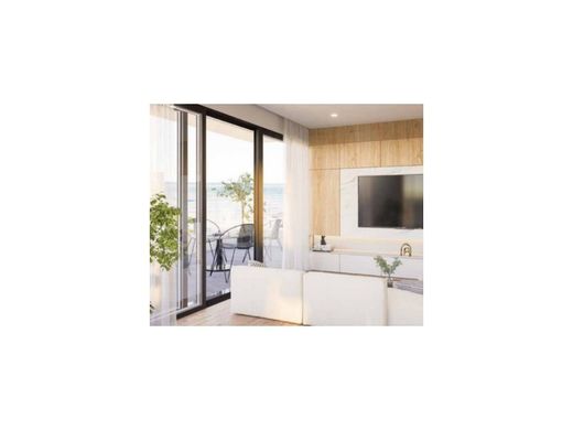 Appartement in Figueira da Foz, Distrito de Coimbra