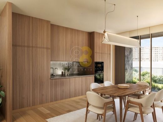 Appartement à Matosinhos, Distrito do Porto