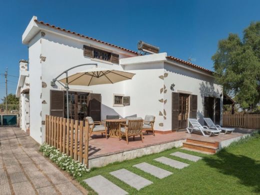 Villa in Sintra, Lisbon