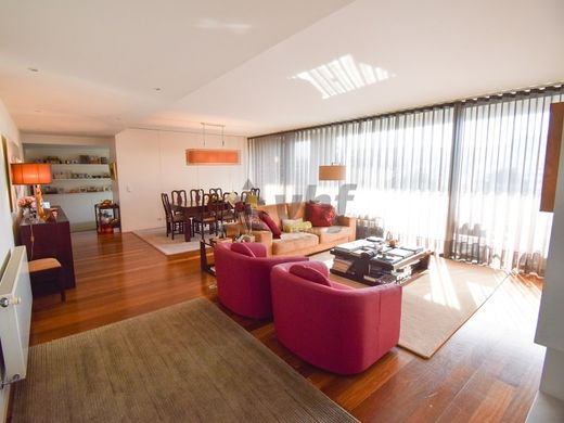 Квартира, Вила-Нова-де-Гайя, Vila Nova de Gaia