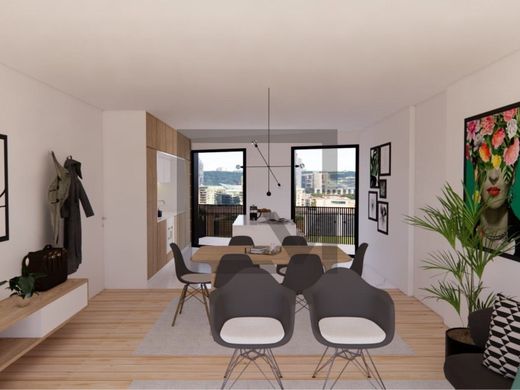 Apartament w Matosinhos, Distrito do Porto