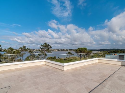 Casa di lusso a Óbidos, Distrito de Leiria