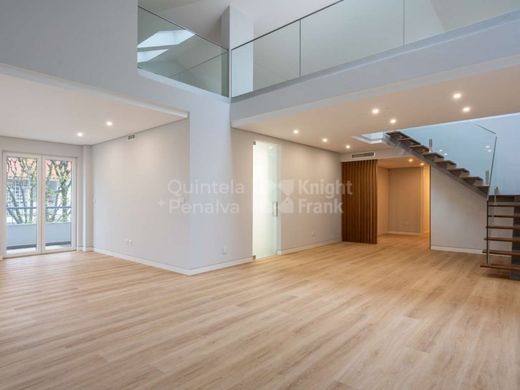Piso / Apartamento en Cascais, Lisboa