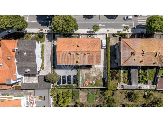 Casa de lujo en Oporto, Porto