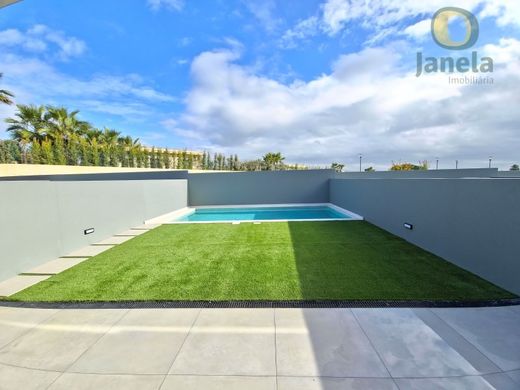 Luxury home in Faro, Distrito de Faro