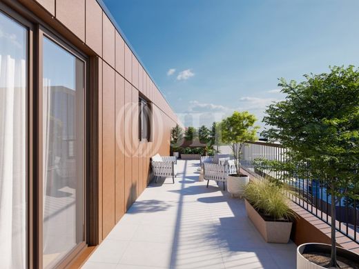 ‏דירה ב  ליסבון, Lisbon