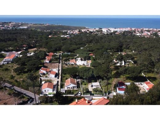 Land in Sintra, Lisbon