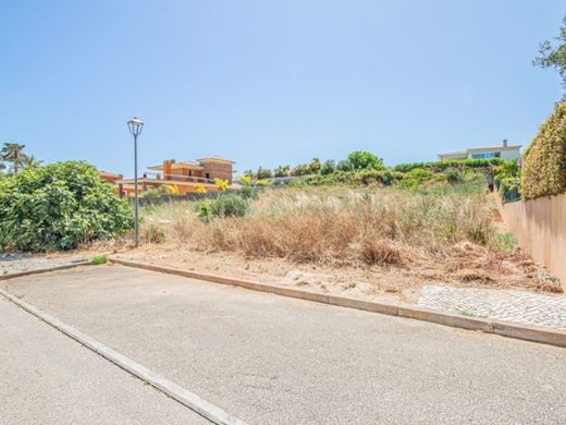 Land in Lagos, Distrito de Faro