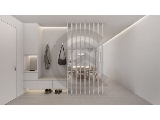 ‏דירה ב  Santarém, Distrito de Santarém