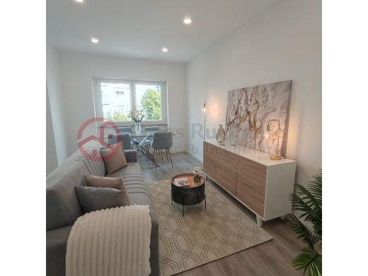 Appartamento a Benfica, Lisbon