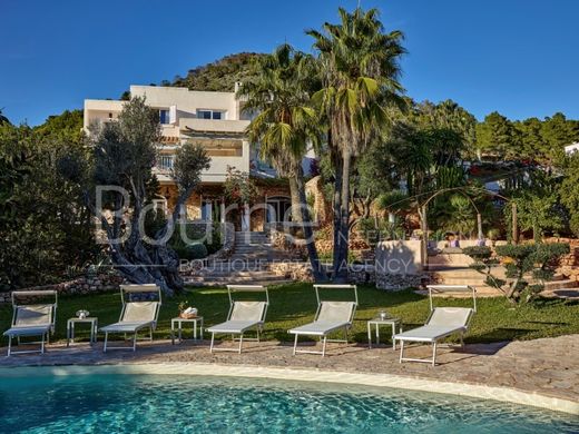 Villa - Sant Josep de sa Talaia, Ilhas Baleares