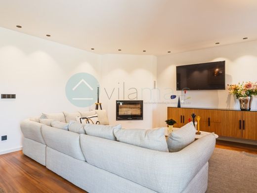 Casa di lusso a Braga, Distrito de Braga