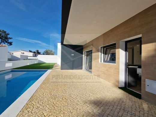 Detached House in Setúbal, Distrito de Setúbal