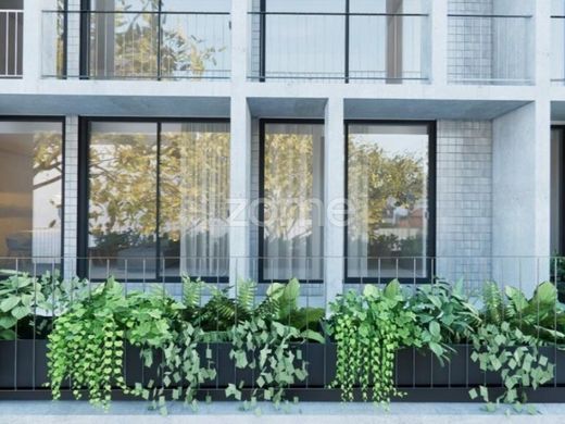 Piso / Apartamento en Oporto, Porto