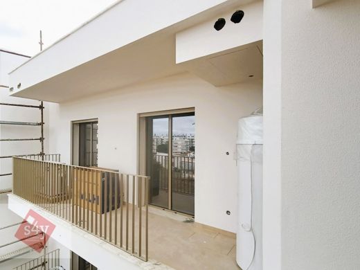 아파트 / Montijo, Distrito de Setúbal