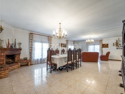 豪宅  Viana do Castelo, Distrito de Viana do Castelo