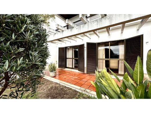 Oeiras, Distrito de Lisboaの高級住宅