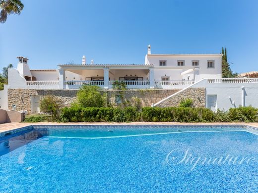 Willa w Loulé, Distrito de Faro