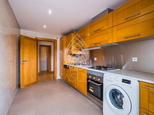 ‏דירה ב  Cascais, Distrito de Lisboa