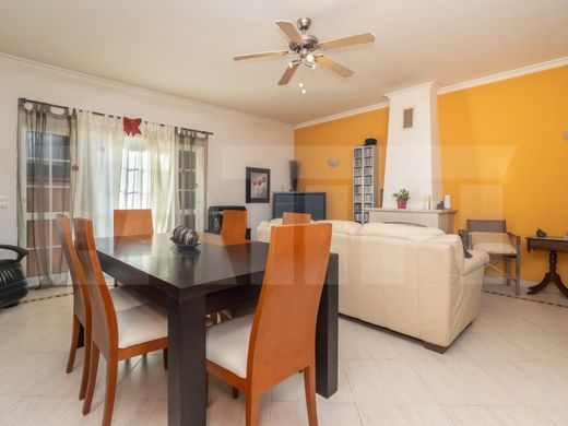 Casa di lusso a Seixal, Distrito de Setúbal