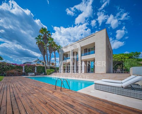 Casa de lujo en Gavà, Provincia de Barcelona