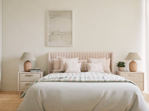 Appartement in Matosinhos, Distrito do Porto